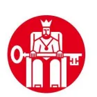 Immagine 1 azienda HIRT-SICHERHEITSTECHNIK GMBH Sicherheitsfirmen in Zurich ZH