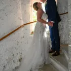 Immagine 5 azienda HOCHZEITSFOTOGRAF FOTOHAHN Tv/Hi-Fi/Film/Foto/Medien, Bespielt in Thun BE