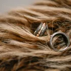 Immagine 1 azienda HOCHZEITSFOTOGRAF FOTOHAHN Tv/Hi-Fi/Film/Foto/Medien, Bespielt in Thun BE