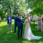 Immagine 3 azienda HOCHZEITSFOTOGRAF FOTOHAHN Tv/Hi-Fi/Film/Foto/Medien, Bespielt in Thun BE