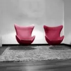 Entreprises 9 image HOF SATTLEREI Textil/Bekleidung dans Birmensdorf Zh ZH