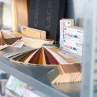 Entreprises 3 image HÖHN AG MALERUNTERNEHMEN Oberflächenveredelung, Oberflächenbeschichtung dans Birmensdorf ZH