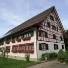 Entreprises 1 image HÖHN AG MALERUNTERNEHMEN Oberflächenveredelung, Oberflächenbeschichtung dans Birmensdorf ZH