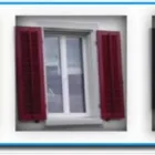 Entreprises 2 image HÖHN AG MALERUNTERNEHMEN Putzarbeiten, Stuckarbeiten dans Birmensdorf Zh ZH