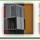 Entreprises 3 image HÖHN AG MALERUNTERNEHMEN Putzarbeiten, Stuckarbeiten dans Birmensdorf Zh ZH