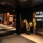 Immagine 35 azienda HOLIDAY INN ZÜRICH - MESSE Veranstaltungen/Messen in Zurich ZH