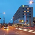 Immagine 40 azienda HOLIDAY INN ZÜRICH - MESSE Veranstaltungen/Messen in Zurich ZH