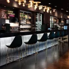 Immagine 10 azienda HOLIDAY INN ZÜRICH - MESSE Veranstaltungen/Messen in Zurich ZH