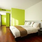 Immagine 11 azienda HOLIDAY INN ZÜRICH - MESSE Veranstaltungen/Messen in Zurich ZH