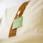 Immagine 14 azienda HOLIDAY INN ZÜRICH - MESSE Veranstaltungen/Messen in Zurich ZH