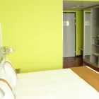Immagine 1 azienda HOLIDAY INN ZÜRICH - MESSE Veranstaltungen/Messen in Zurich ZH