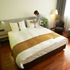Immagine 18 azienda HOLIDAY INN ZÜRICH - MESSE Veranstaltungen/Messen in Zurich ZH