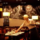 Immagine 2 azienda HOLIDAY INN ZÜRICH - MESSE Veranstaltungen/Messen in Zurich ZH