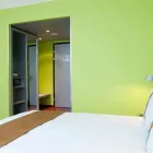 Immagine 24 azienda HOLIDAY INN ZÜRICH - MESSE Veranstaltungen/Messen in Zurich ZH