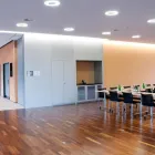 Immagine 25 azienda HOLIDAY INN ZÜRICH - MESSE Veranstaltungen/Messen in Zurich ZH