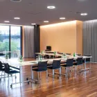 Immagine 30 azienda HOLIDAY INN ZÜRICH - MESSE Veranstaltungen/Messen in Zurich ZH