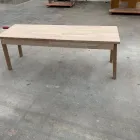Entreprises 11 image HOLZSCHNITZEREI NUME ENTESCHT Zimmerarbeiten, Holzbauarbeiten dans Zürich ZH