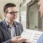 Immagine 5 azienda HÖRGERÄTE REINING GMBH Medizin/Gesundheitswesen in Zurich ZH