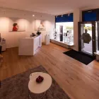 Immagine 2 azienda HÖRGERÄTE REINING GMBH Medizin/Gesundheitswesen in Zurich ZH