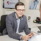 Immagine 3 azienda HÖRGERÄTE REINING GMBH Medizin/Gesundheitswesen in Zurich ZH