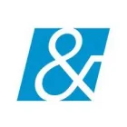 Immagine 1 azienda HORVÁTH & PARTNER AG Unternehmensberater, Organisationsberater in Zurich ZH