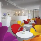 Unternehmen 6 Bild HOTEL CITY LUGANO Hotels am Lugano TI
