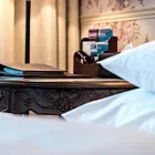 Unternehmen 11 Bild HOTEL KINDLI Hotels am Zurich ZH