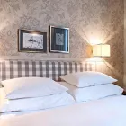 Unternehmen 1 Bild HOTEL KINDLI Hotels am Zurich ZH