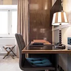 Unternehmen 2 Bild HOTEL KINDLI Hotels am Zurich ZH
