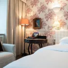 Unternehmen 3 Bild HOTEL KINDLI Hotels am Zurich ZH