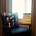 Unternehmen 4 Bild HOTEL KINDLI Hotels am Zurich ZH