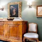 Unternehmen 5 Bild HOTEL KINDLI Hotels am Zurich ZH
