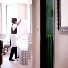 Unternehmen 6 Bild HOTEL KINDLI Hotels am Zurich ZH