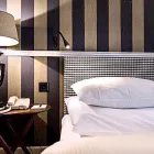 Unternehmen 7 Bild HOTEL KINDLI Hotels am Zurich ZH
