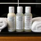 Unternehmen 8 Bild HOTEL KINDLI Hotels am Zurich ZH