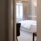 Unternehmen 9 Bild HOTEL KINDLI Hotels am Zurich ZH