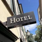Unternehmen 10 Bild HOTEL KINDLI Hotels am Zurich ZH