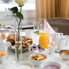 Unternehmen 11 Bild HOTEL METROPOL Hotels am St. Gallen SG