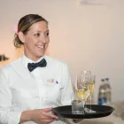 Unternehmen 12 Bild HOTEL METROPOL Hotels am St. Gallen SG