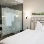 Unternehmen 17 Bild HOTEL METROPOL Hotels am St. Gallen SG