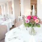 Unternehmen 1 Bild HOTEL METROPOL Hotels am St. Gallen SG