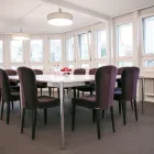 Unternehmen 3 Bild HOTEL METROPOL Hotels am St. Gallen SG
