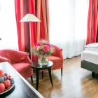 Unternehmen 9 Bild HOTEL METROPOL Hotels am St. Gallen SG
