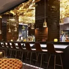 Immagine 1 azienda HOTEL MOTEL ONE ZÜRICH Hotels in Zurich ZH