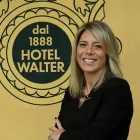 Unternehmen 22 Bild HOTEL WALTER AU LAC Hotels am Lugano TI