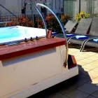 Unternehmen 24 Bild HOTEL WALTER AU LAC Hotels am Lugano TI