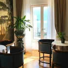 Unternehmen 27 Bild HOTEL WALTER AU LAC Hotels am Lugano TI