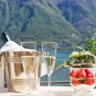 Unternehmen 28 Bild HOTEL WALTER AU LAC Hotels am Lugano TI