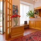 Unternehmen 4 Bild HOTEL WALTER AU LAC Hotels am Lugano TI