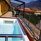 Unternehmen 7 Bild HOTEL WALTER AU LAC Hotels am Lugano TI